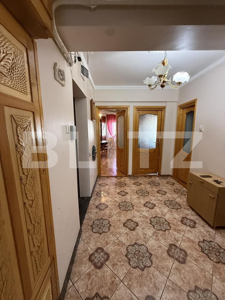 Apartament de vânzare 3 camere Vest - 189838AV | BLITZ Suceava | Poza6