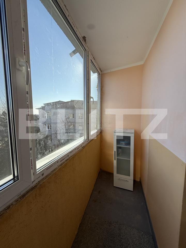 Apartament de vânzare 3 camere Vest - 189838AV | BLITZ Suceava | Poza7