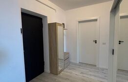Apartament 2 camere, 56 mp, etaj intermediar ,bloc nou, zona Obcini