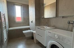 Apartament 2 camere, 56 mp, etaj intermediar ,bloc nou, zona Obcini