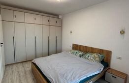 Apartament 2 camere, 56 mp, etaj intermediar ,bloc nou, zona Obcini