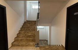 Apartament 2 camere, 56 mp, etaj intermediar ,bloc nou, zona Obcini