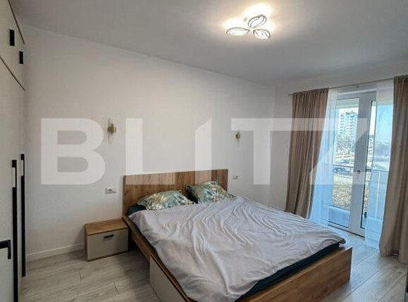 Apartament de vânzare 2 camere Obcini - 189937AV | BLITZ Suceava | Poza3