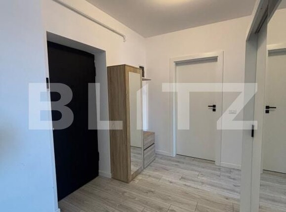 Apartament de vânzare 2 camere Obcini - 189937AV | BLITZ Suceava | Poza2