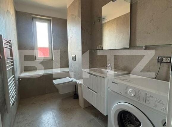 Apartament de vânzare 2 camere Obcini - 189937AV | BLITZ Suceava | Poza5