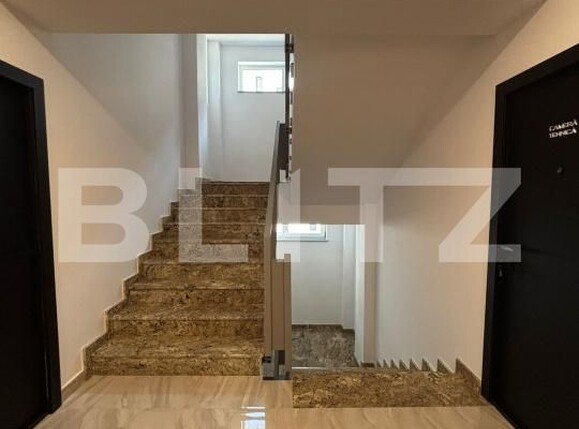 Apartament de vânzare 2 camere Obcini - 189937AV | BLITZ Suceava | Poza6