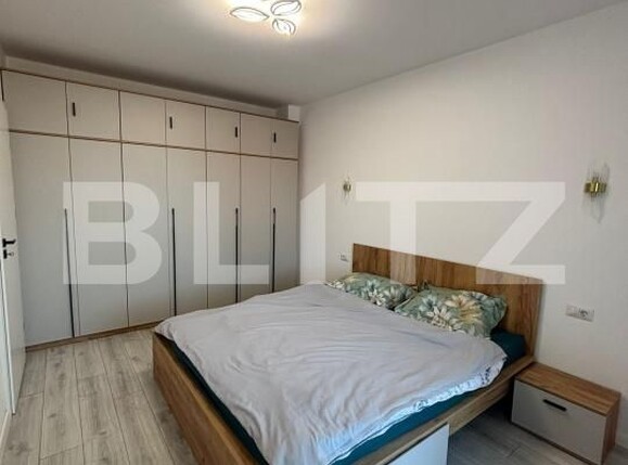 Apartament de vânzare 2 camere Obcini - 189937AV | BLITZ Suceava | Poza4
