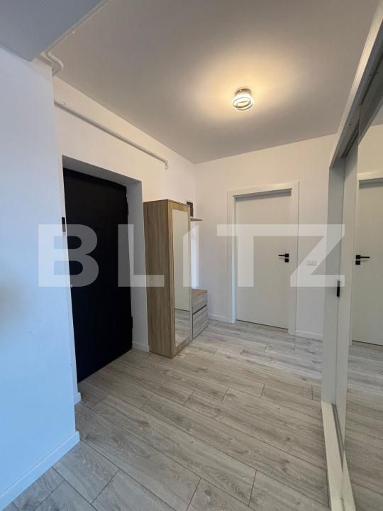 Apartament de vânzare 2 camere Obcini - 189937AV | BLITZ Suceava | Poza2