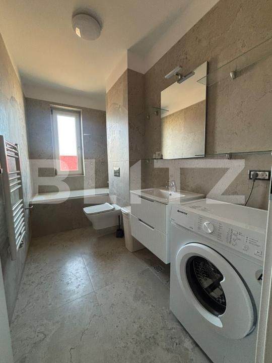 Apartament de vânzare 2 camere Obcini - 189937AV | BLITZ Suceava | Poza5