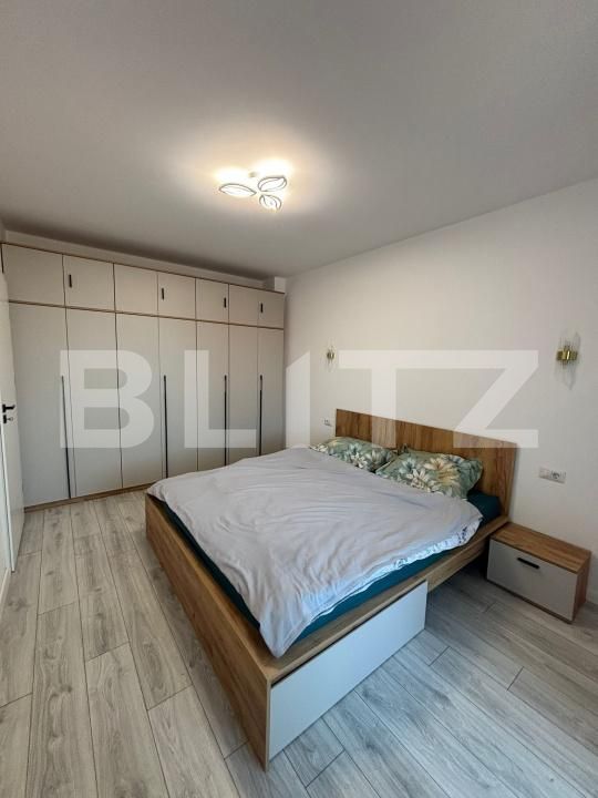Apartament de vânzare 2 camere Obcini - 189937AV | BLITZ Suceava | Poza4