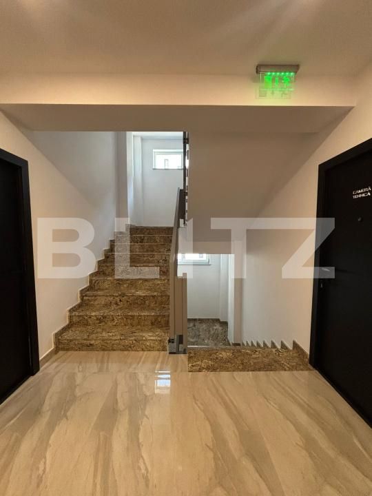 Apartament de vânzare 2 camere Obcini - 189937AV | BLITZ Suceava | Poza6