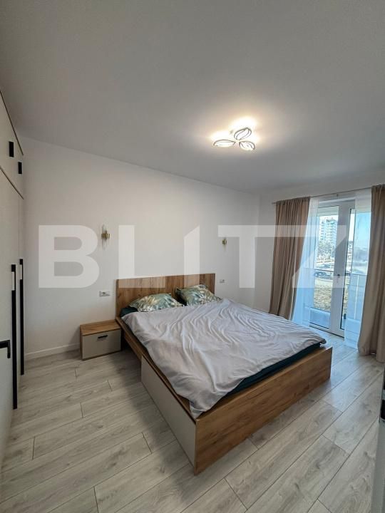 Apartament de vânzare 2 camere Obcini - 189937AV | BLITZ Suceava | Poza3