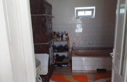 Casa de 120 mp si 1ha teren in Doroteia, Suceava