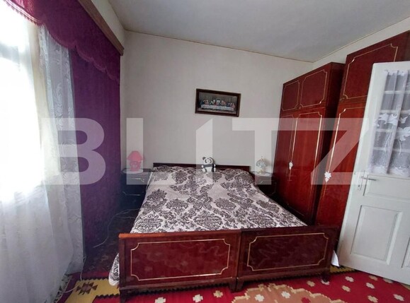 Casa de vânzare 5 camere Exterior Vest - 189947CV | BLITZ Suceava | Poza17