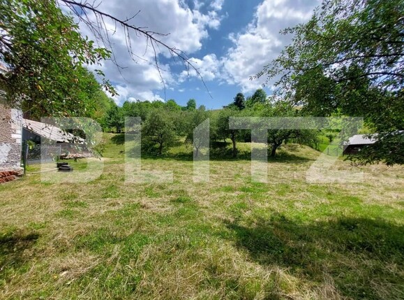 Casa de vânzare 5 camere Exterior Vest - 189947CV | BLITZ Suceava | Poza7