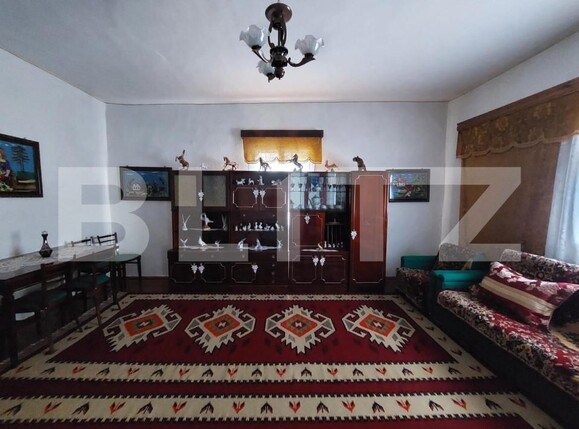 Casa de vânzare 5 camere Exterior Vest - 189947CV | BLITZ Suceava | Poza2