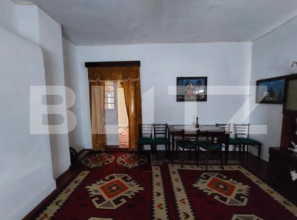 Casa de vânzare 5 camere Exterior Vest - 189947CV | BLITZ Suceava | Poza3