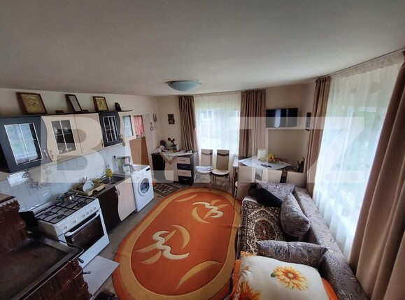 Casa de vânzare 5 camere Exterior Vest - 189947CV | BLITZ Suceava | Poza11