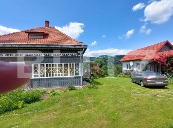 Casa de vânzare 5 camere Exterior Vest - 189947CV | BLITZ Suceava | Poza14