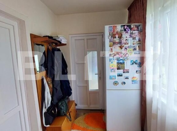 Casa de vânzare 5 camere Exterior Vest - 189947CV | BLITZ Suceava | Poza12