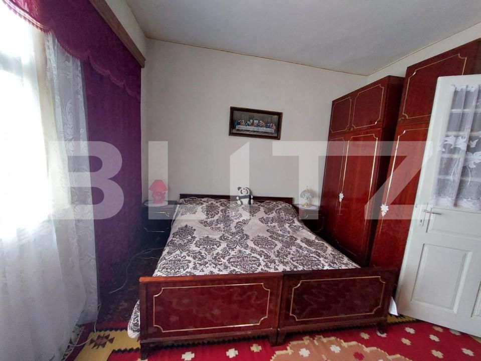 Casa de vânzare 5 camere Exterior Vest - 189947CV | BLITZ Suceava | Poza17