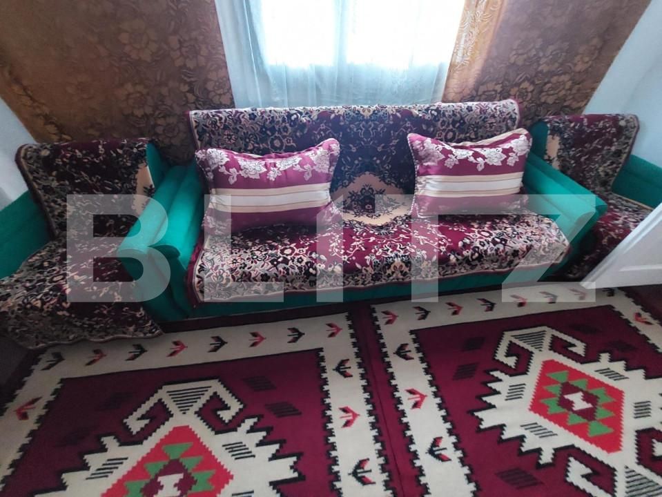 Casa de vânzare 5 camere Exterior Vest - 189947CV | BLITZ Suceava | Poza4