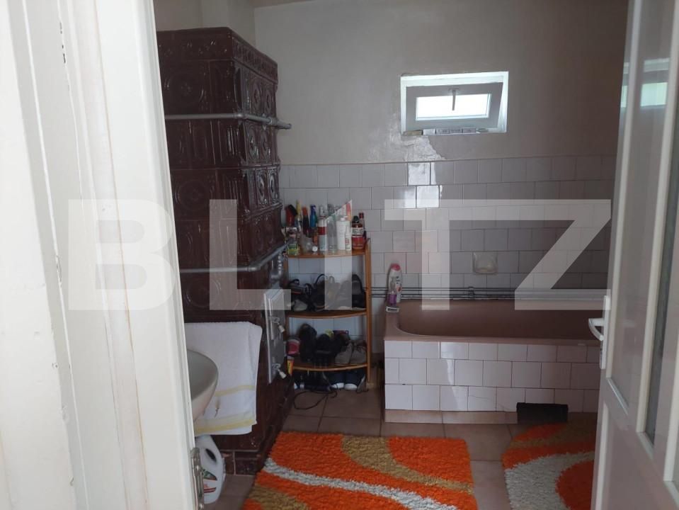 Casa de vânzare 5 camere Exterior Vest - 189947CV | BLITZ Suceava | Poza17
