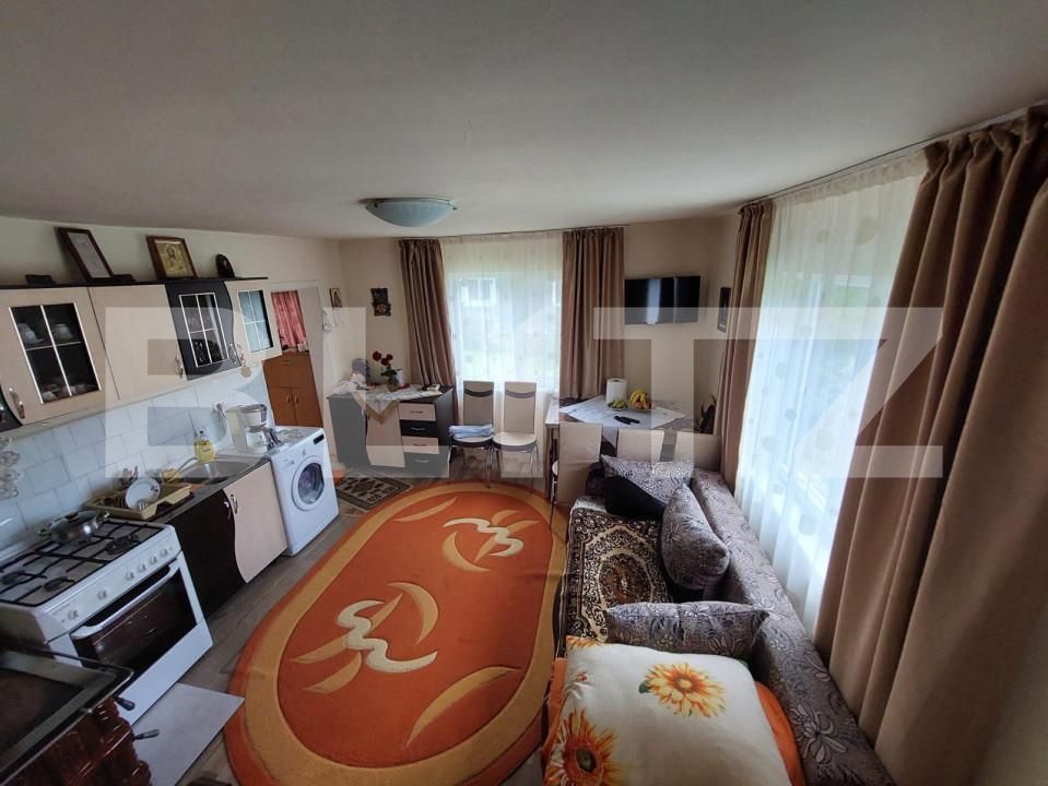 Casa de vânzare 5 camere Exterior Vest - 189947CV | BLITZ Suceava | Poza14