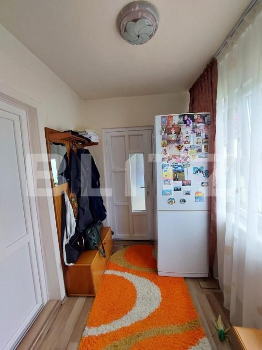 Casa de vânzare 5 camere Exterior Vest - 189947CV | BLITZ Suceava | Poza4