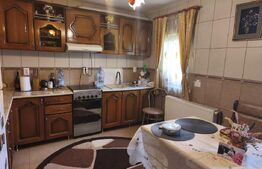 Casa multifunctionala, 420mp, 2300mp teren, Siret