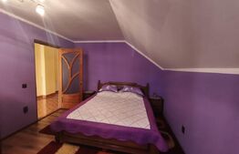 Casa multifunctionala, 420mp, 2300mp teren, Siret