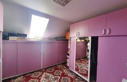 Casa multifunctionala, 420mp, 2300mp teren, Siret