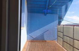 Casa multifunctionala, 420mp, 2300mp teren, Siret