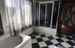 Casa multifunctionala, 420mp, 2300mp teren, Siret