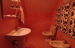 Casa multifunctionala, 420mp, 2300mp teren, Siret