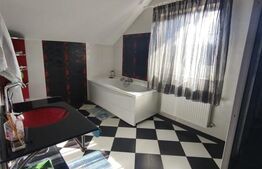 Casa multifunctionala, 420mp, 2300mp teren, Siret