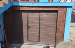 Casa multifunctionala, 420mp, 2300mp teren, Siret