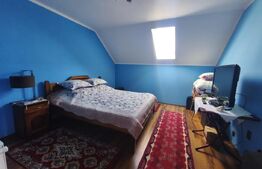 Casa multifunctionala, 420mp, 2300mp teren, Siret