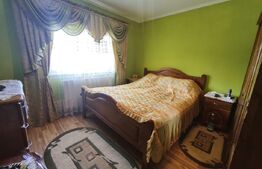 Casa multifunctionala, 420mp, 2300mp teren, Siret