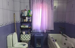 Casa multifunctionala, 420mp, 2300mp teren, Siret