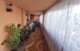 Casa multifunctionala, 420mp, 2300mp teren, Siret