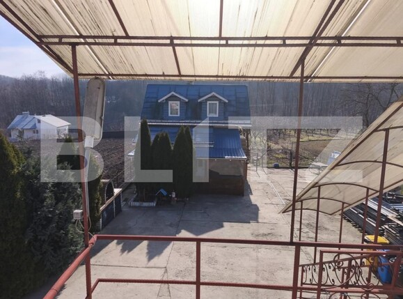 Casa de vânzare 8 camere Siret - 189976CV | BLITZ Suceava | Poza20