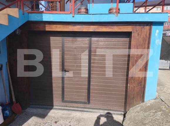 Casa de vânzare 8 camere Radauti - 189976CV | BLITZ Suceava | Poza19