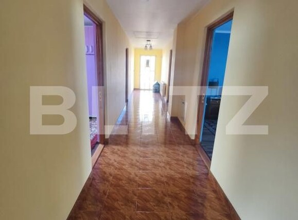 Casa de vânzare 8 camere Siret - 189976CV | BLITZ Suceava | Poza15