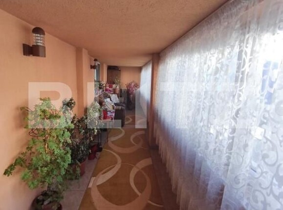 Casa de vânzare 8 camere Siret - 189976CV | BLITZ Suceava | Poza16