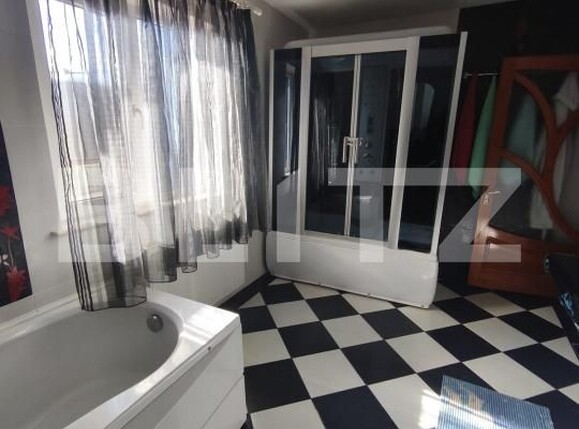 Casa de vânzare 8 camere Radauti - 189976CV | BLITZ Suceava | Poza11