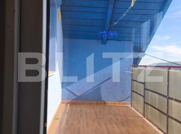 Casa de vânzare 8 camere Siret - 189976CV | BLITZ Suceava | Poza18