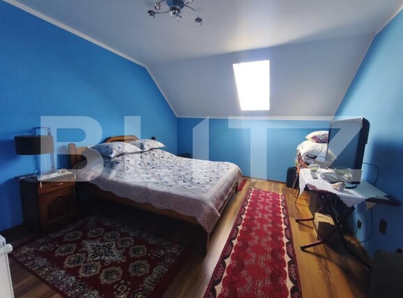 Casa de vânzare 8 camere Siret - 189976CV | BLITZ Suceava | Poza7