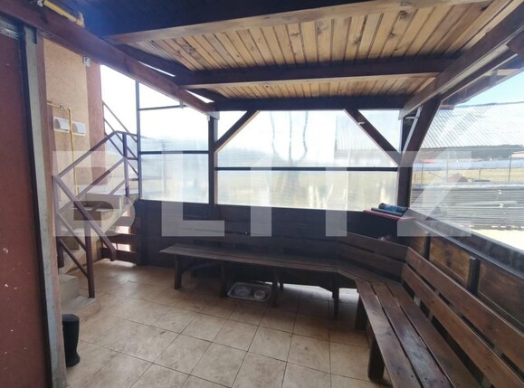 Casa de vânzare 8 camere Siret - 189976CV | BLITZ Suceava | Poza21