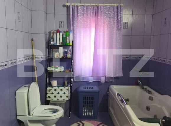 Casa de vânzare 8 camere Radauti - 189976CV | BLITZ Suceava | Poza13